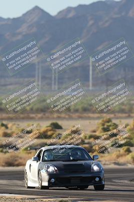 media/Oct-24-2025-Doghouse Garage (Fri) [[783d2ff07a]]/2-Inter-High/Session 1 (Turn 5 Tree of Life)/